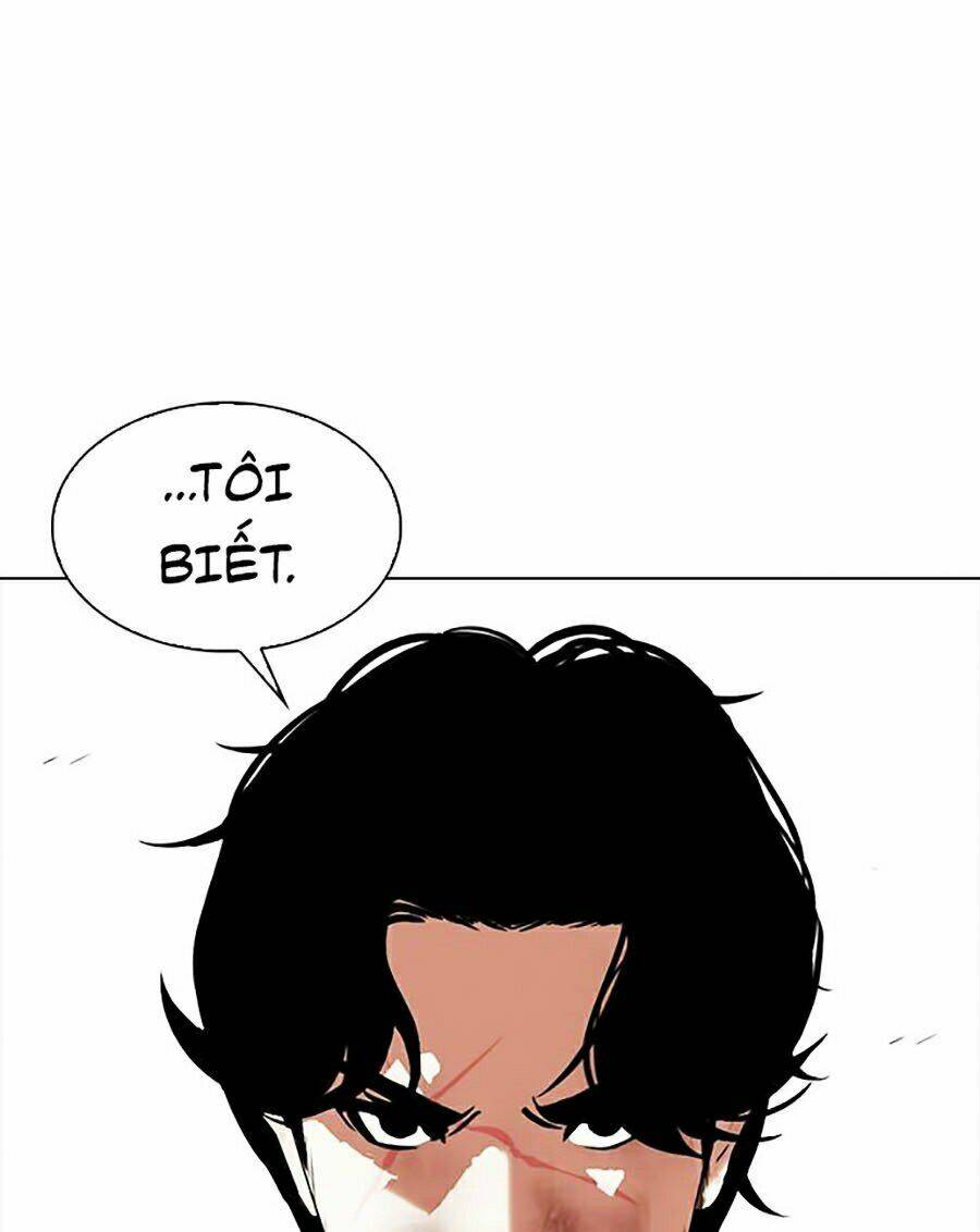 Hoán Đổi Nhiệm Màu Chapter 331 - Trang 2