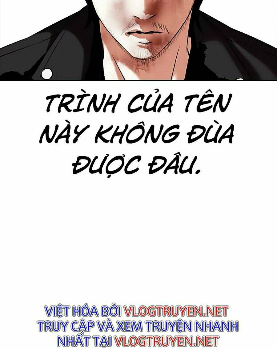 Hoán Đổi Nhiệm Màu Chapter 331 - Trang 2