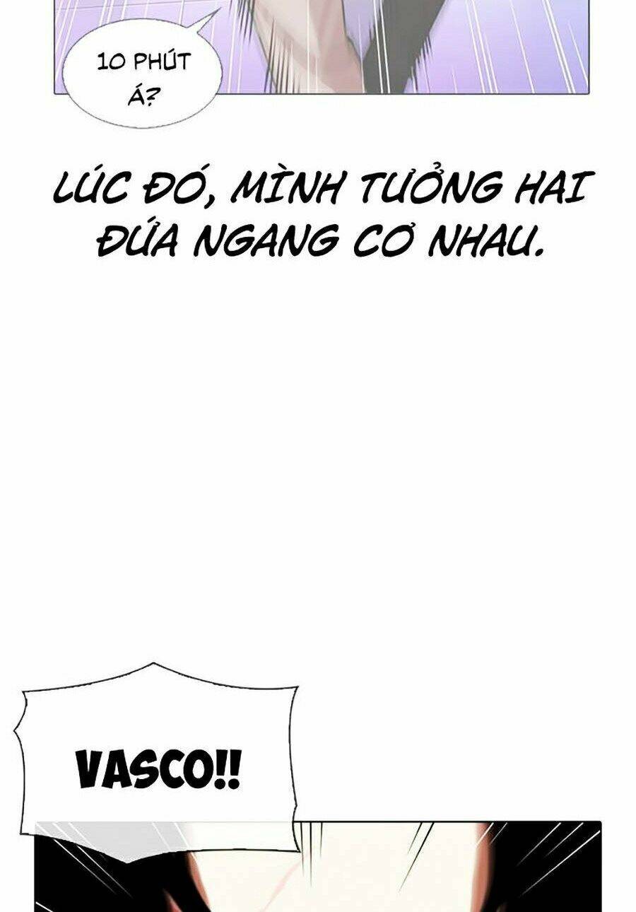 Hoán Đổi Nhiệm Màu Chapter 331 - Trang 2