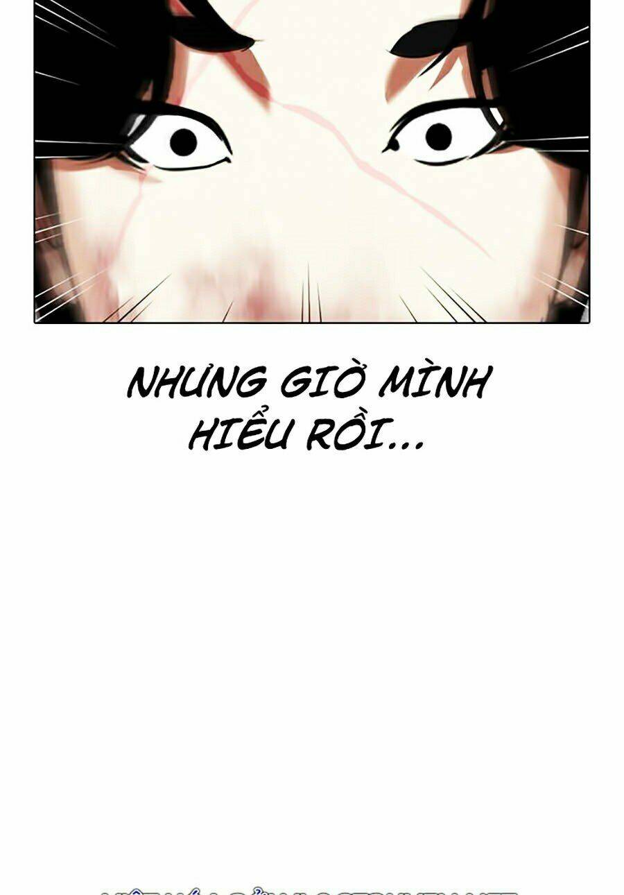Hoán Đổi Nhiệm Màu Chapter 331 - Trang 2