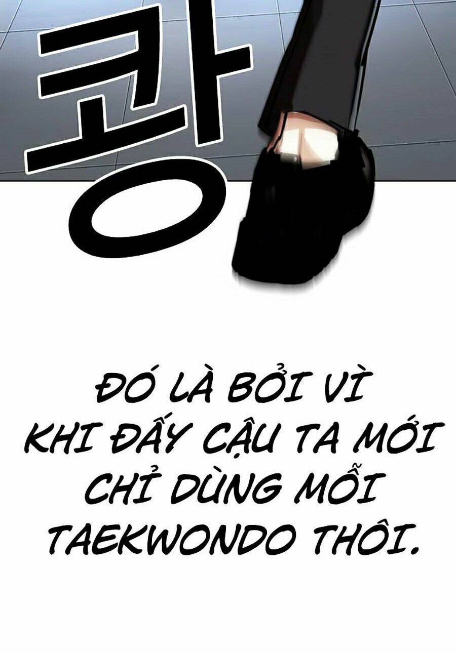 Hoán Đổi Nhiệm Màu Chapter 331 - Trang 2