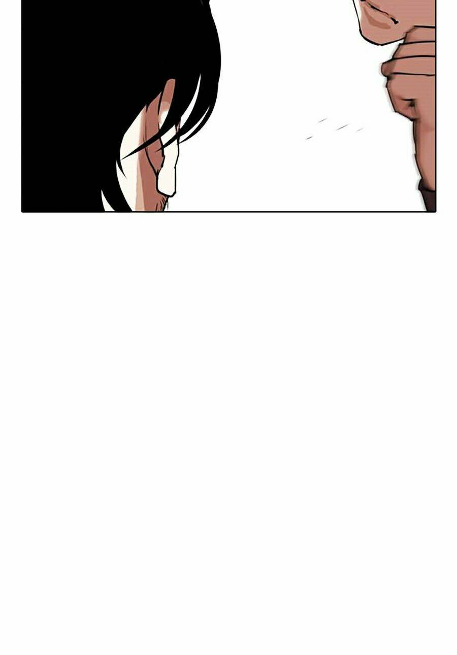 Hoán Đổi Nhiệm Màu Chapter 331 - Trang 2