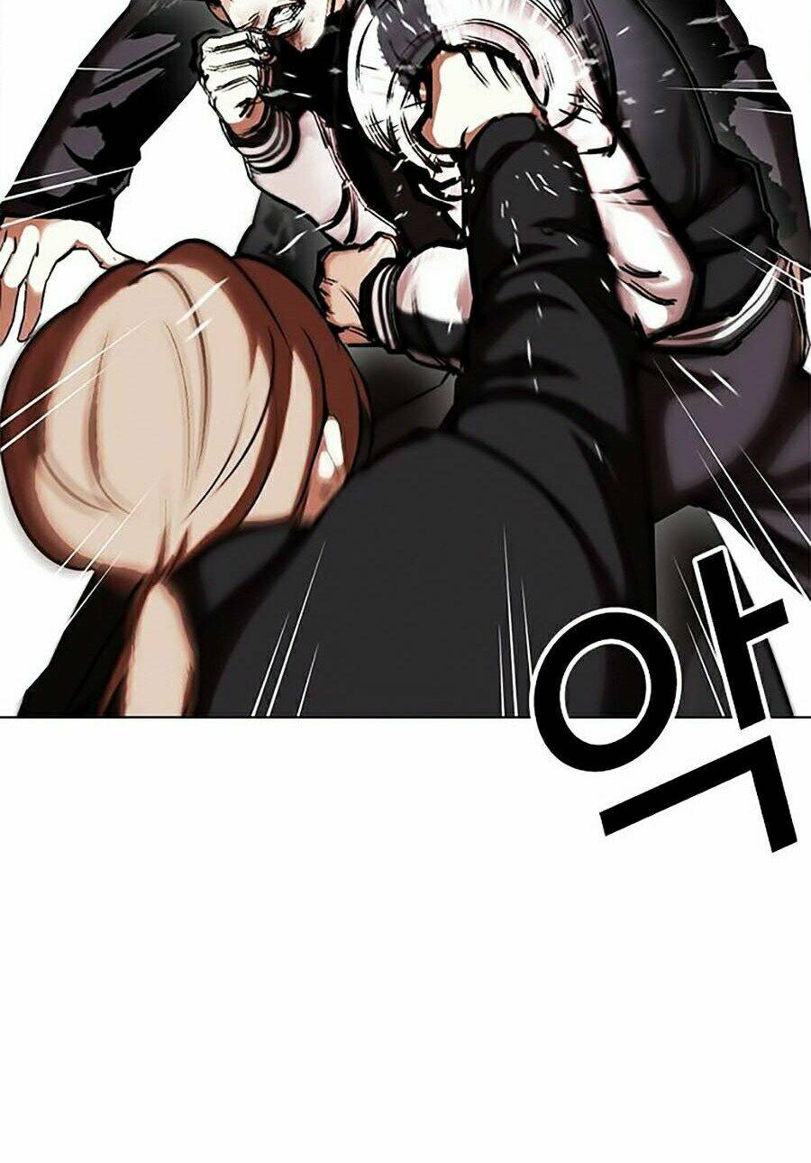 Hoán Đổi Nhiệm Màu Chapter 331 - Trang 2