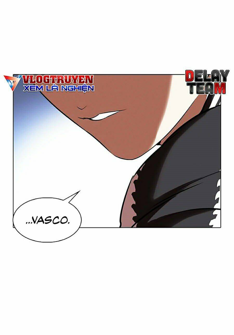 Hoán Đổi Nhiệm Màu Chapter 331 - Trang 2