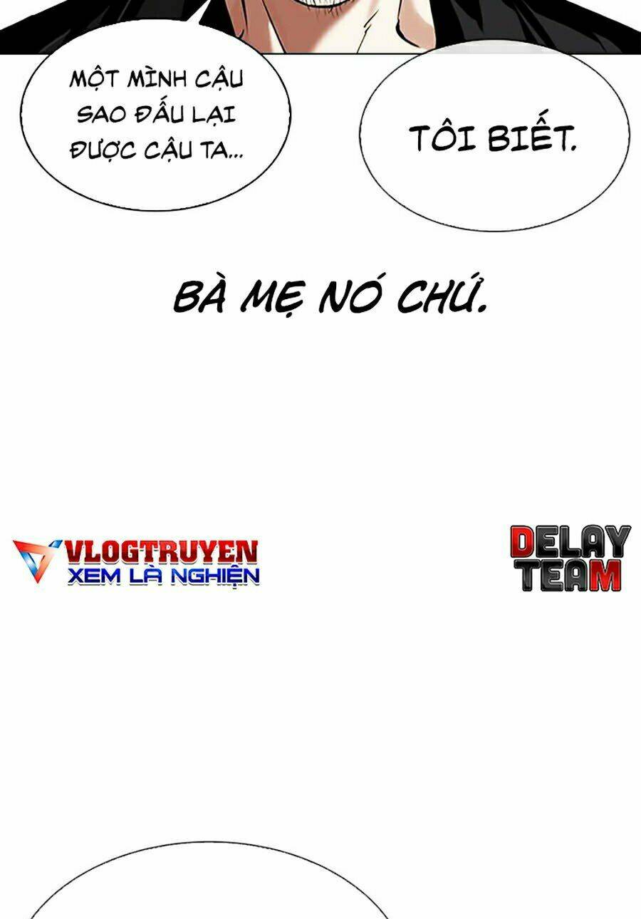 Hoán Đổi Nhiệm Màu Chapter 331 - Trang 2