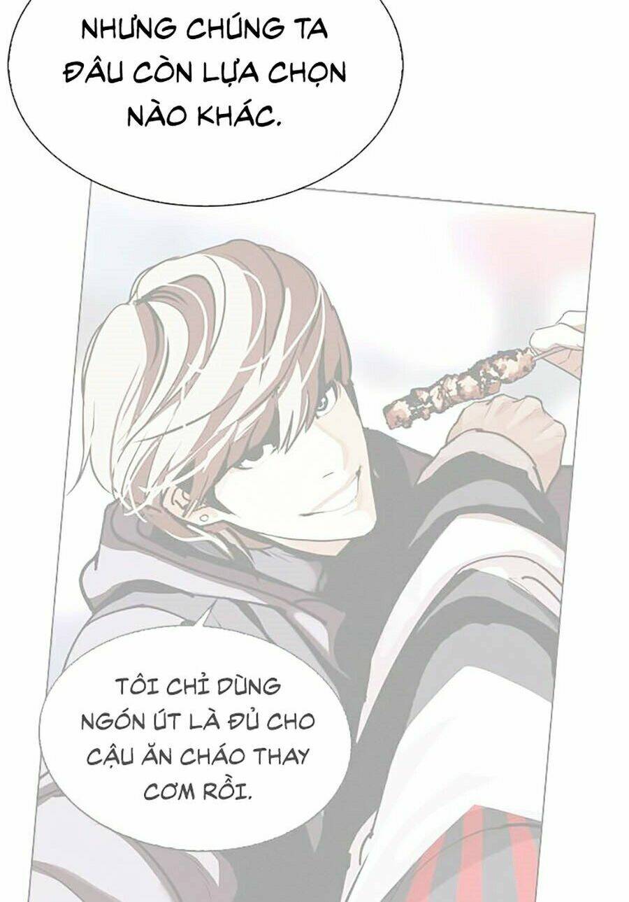 Hoán Đổi Nhiệm Màu Chapter 331 - Trang 2