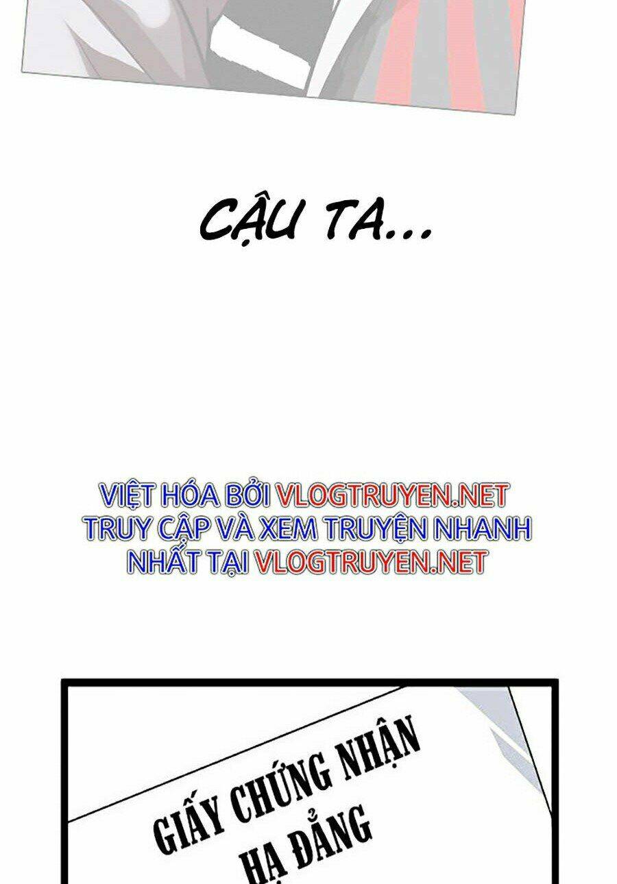 Hoán Đổi Nhiệm Màu Chapter 331 - Trang 2