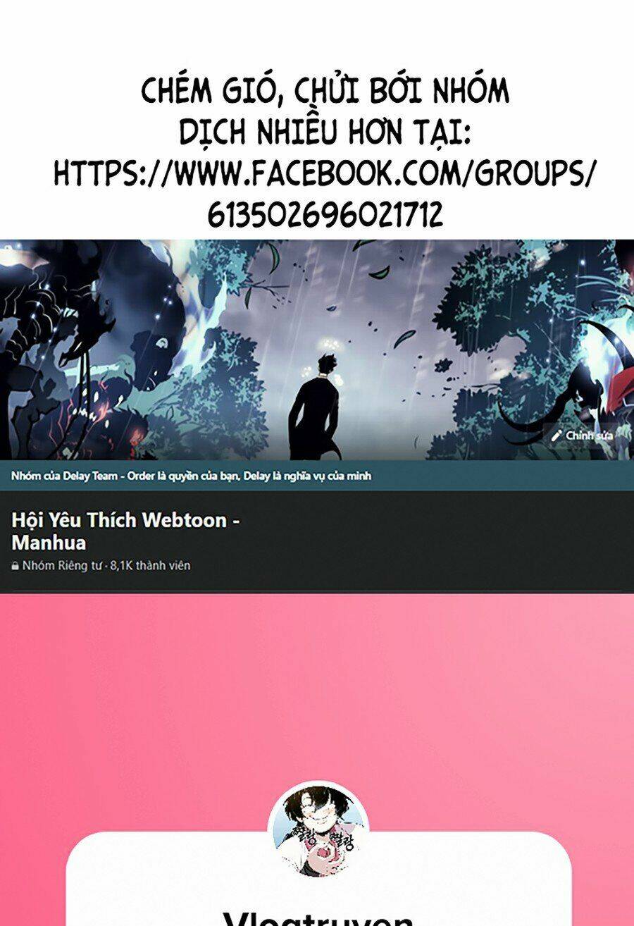 Hoán Đổi Nhiệm Màu Chapter 332 - Trang 2