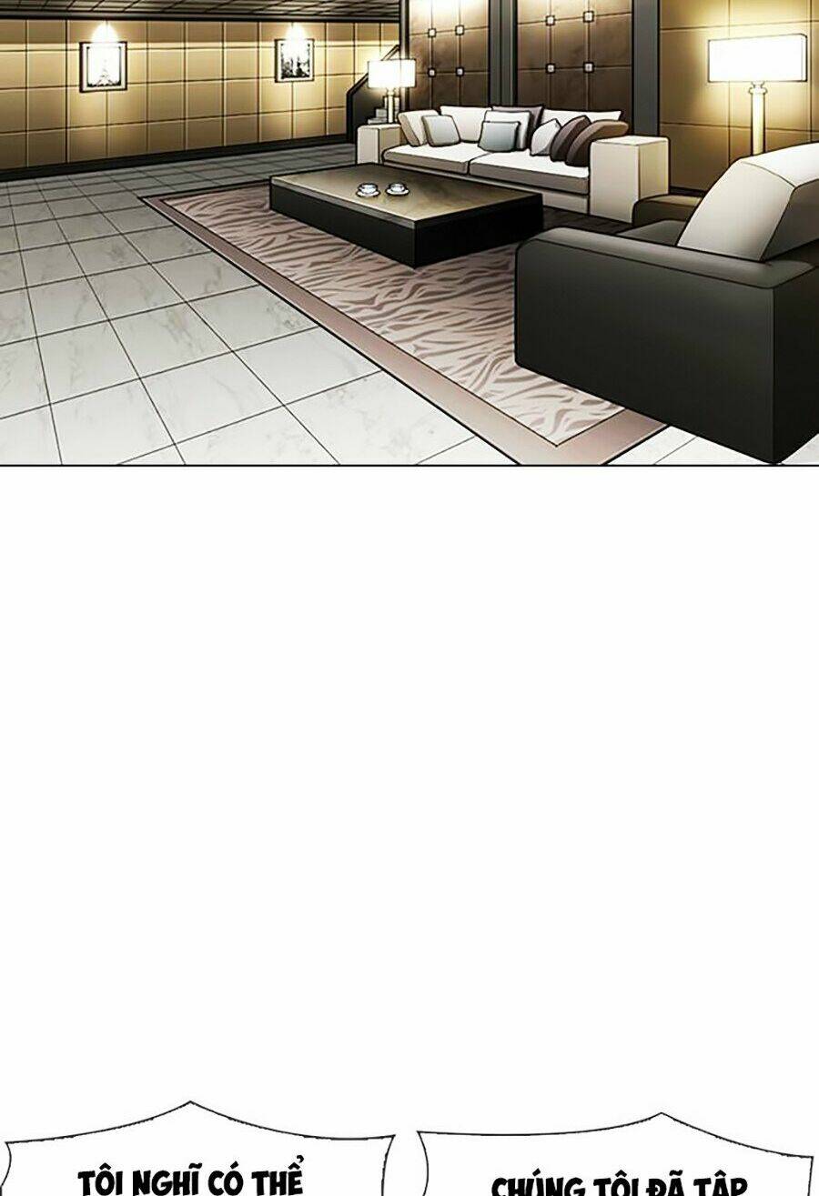 Hoán Đổi Nhiệm Màu Chapter 332 - Trang 2