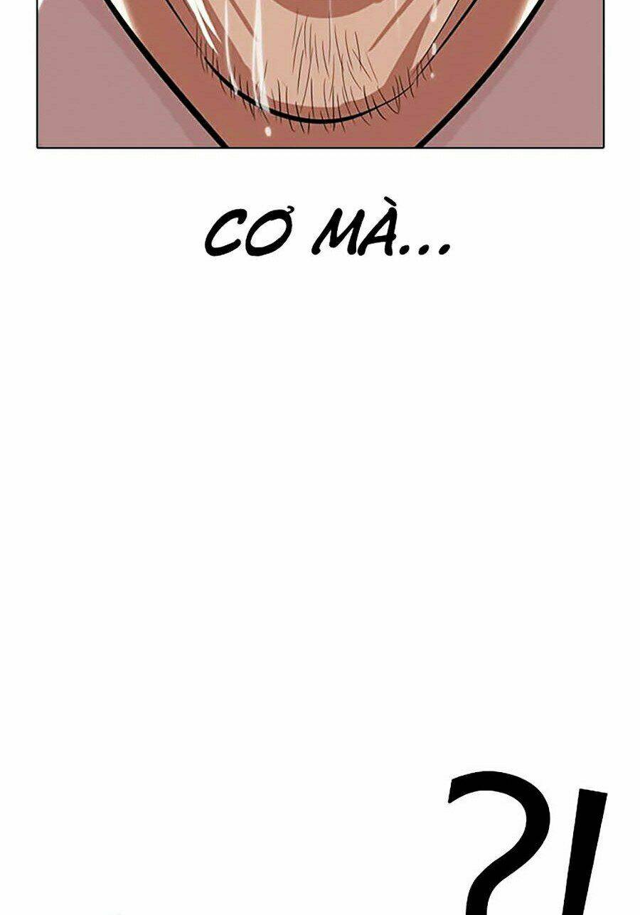 Hoán Đổi Nhiệm Màu Chapter 332 - Trang 2