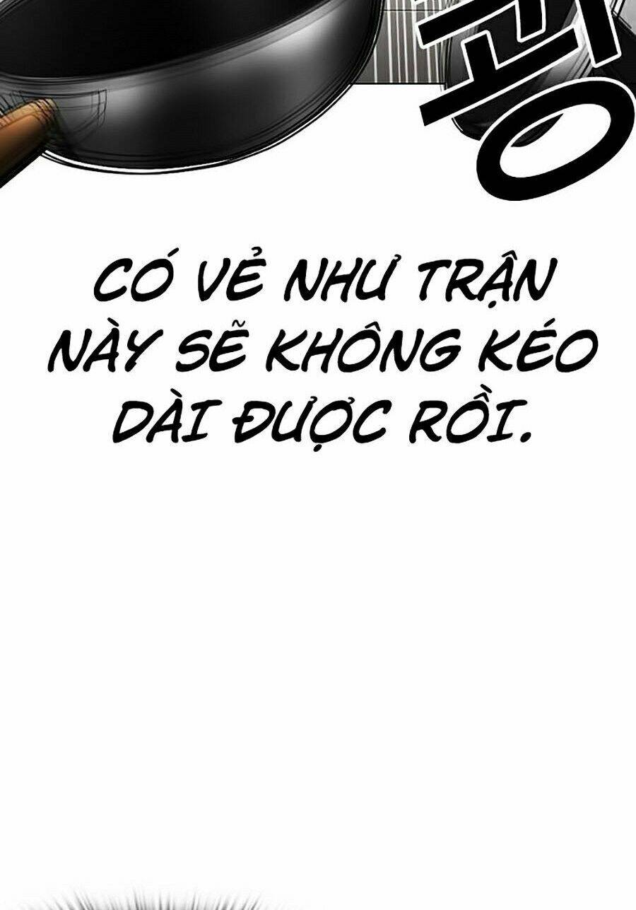 Hoán Đổi Nhiệm Màu Chapter 332 - Trang 2