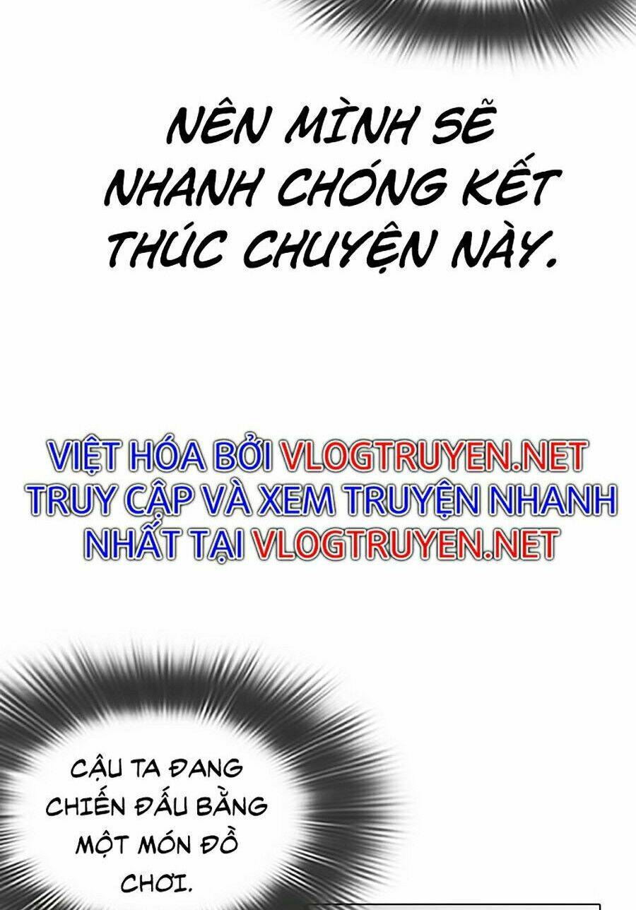 Hoán Đổi Nhiệm Màu Chapter 332 - Trang 2