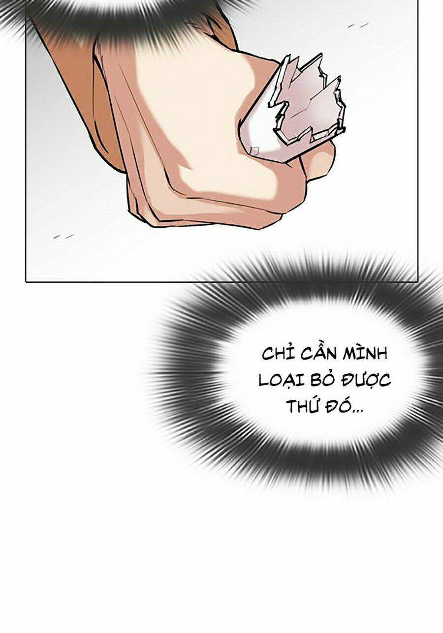 Hoán Đổi Nhiệm Màu Chapter 332 - Trang 2