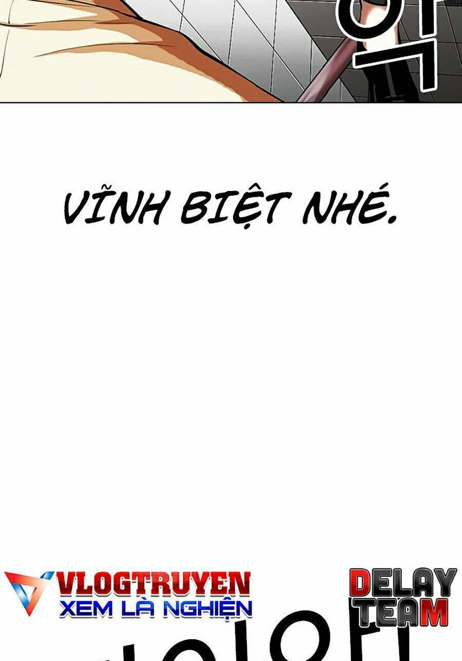 Hoán Đổi Nhiệm Màu Chapter 332 - Trang 2