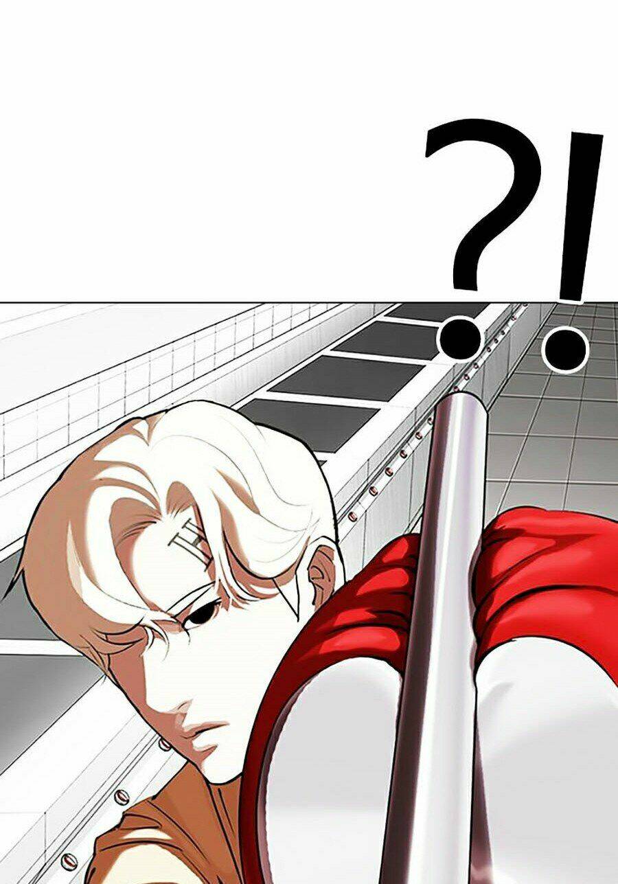 Hoán Đổi Nhiệm Màu Chapter 332 - Trang 2