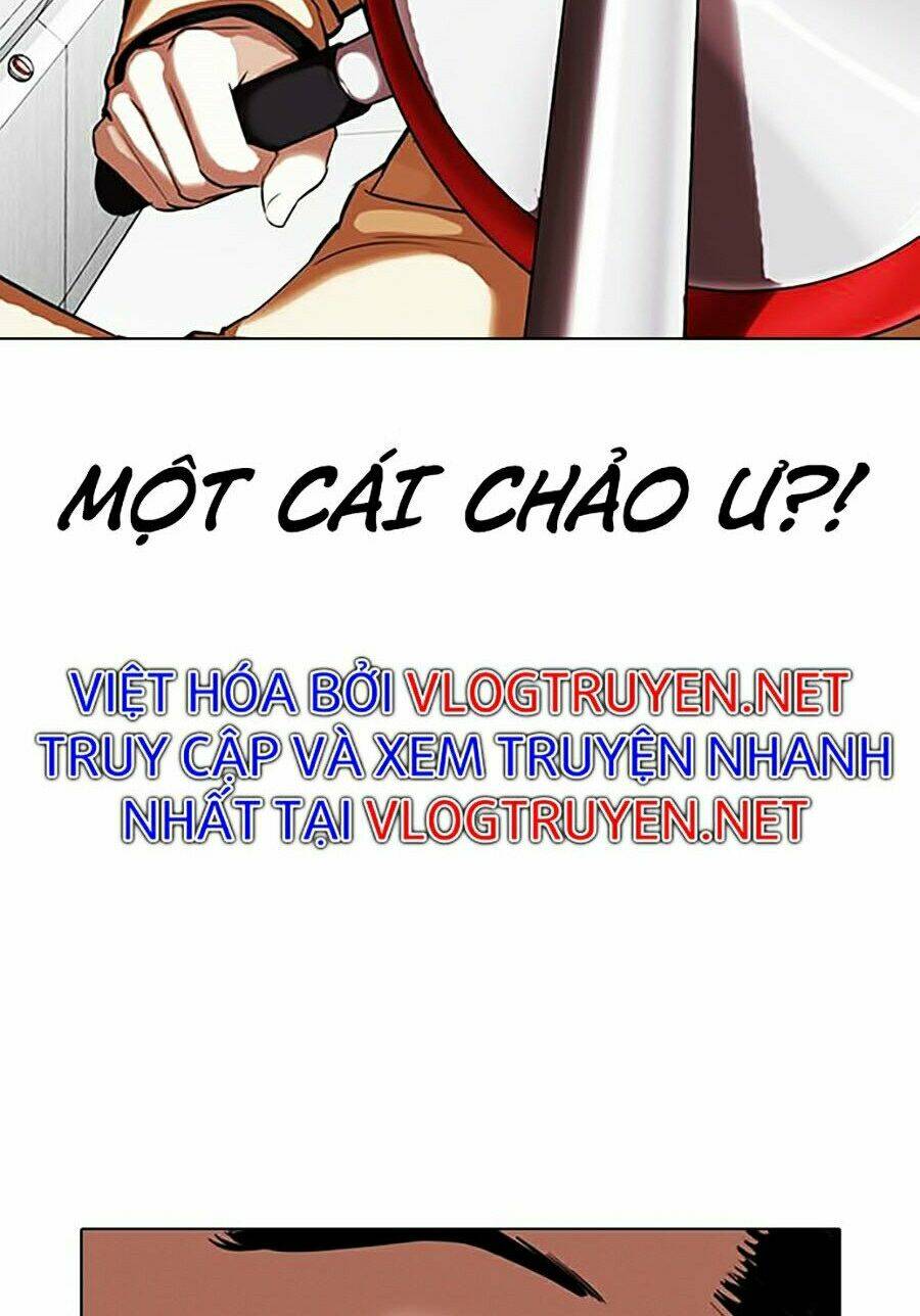 Hoán Đổi Nhiệm Màu Chapter 332 - Trang 2