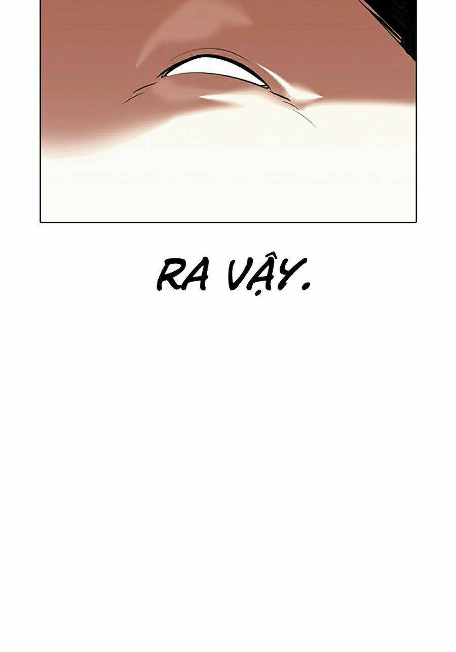 Hoán Đổi Nhiệm Màu Chapter 332 - Trang 2