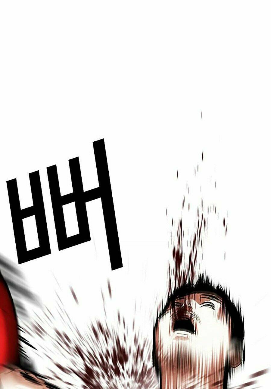 Hoán Đổi Nhiệm Màu Chapter 332 - Trang 2