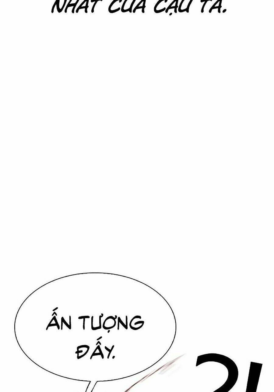 Hoán Đổi Nhiệm Màu Chapter 332 - Trang 2