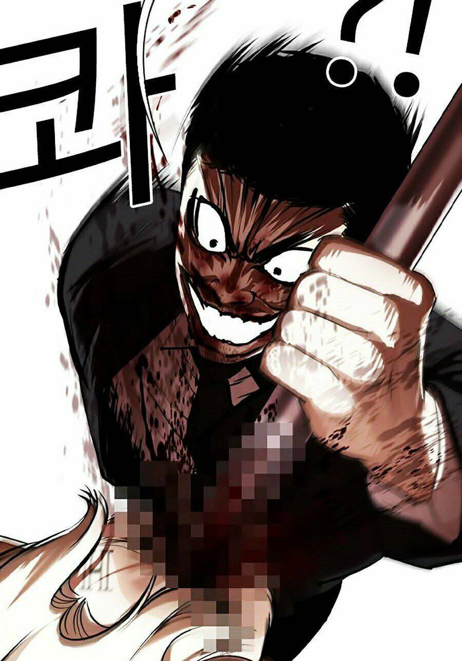 Hoán Đổi Nhiệm Màu Chapter 332 - Trang 2