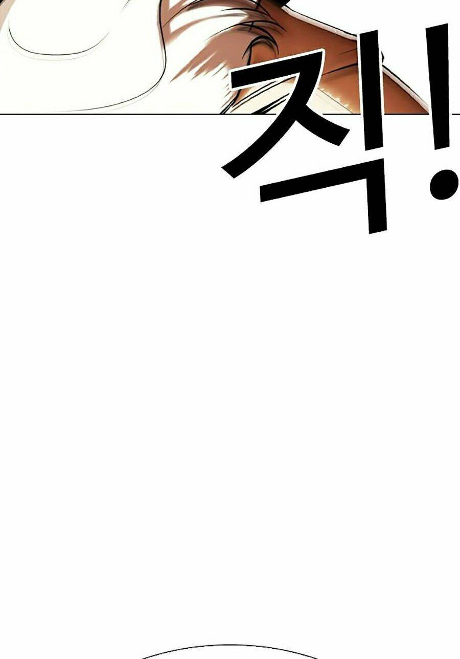 Hoán Đổi Nhiệm Màu Chapter 332 - Trang 2