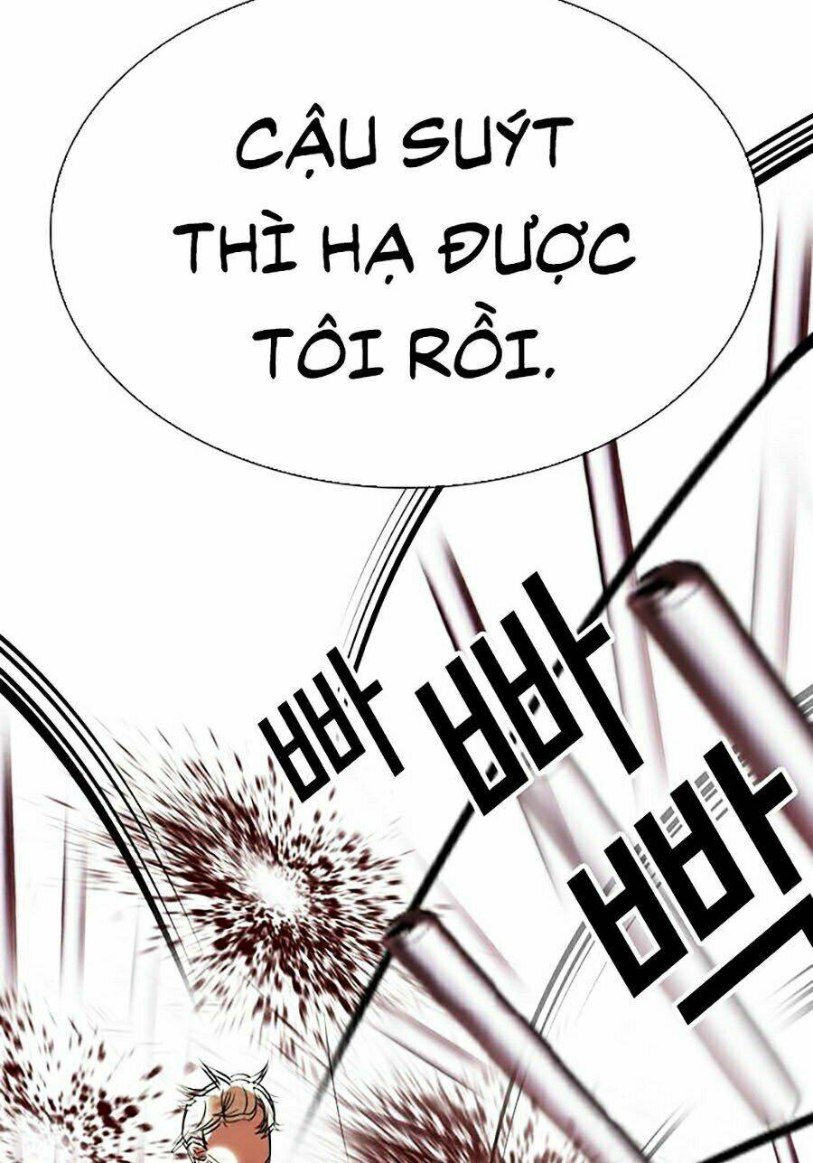 Hoán Đổi Nhiệm Màu Chapter 332 - Trang 2