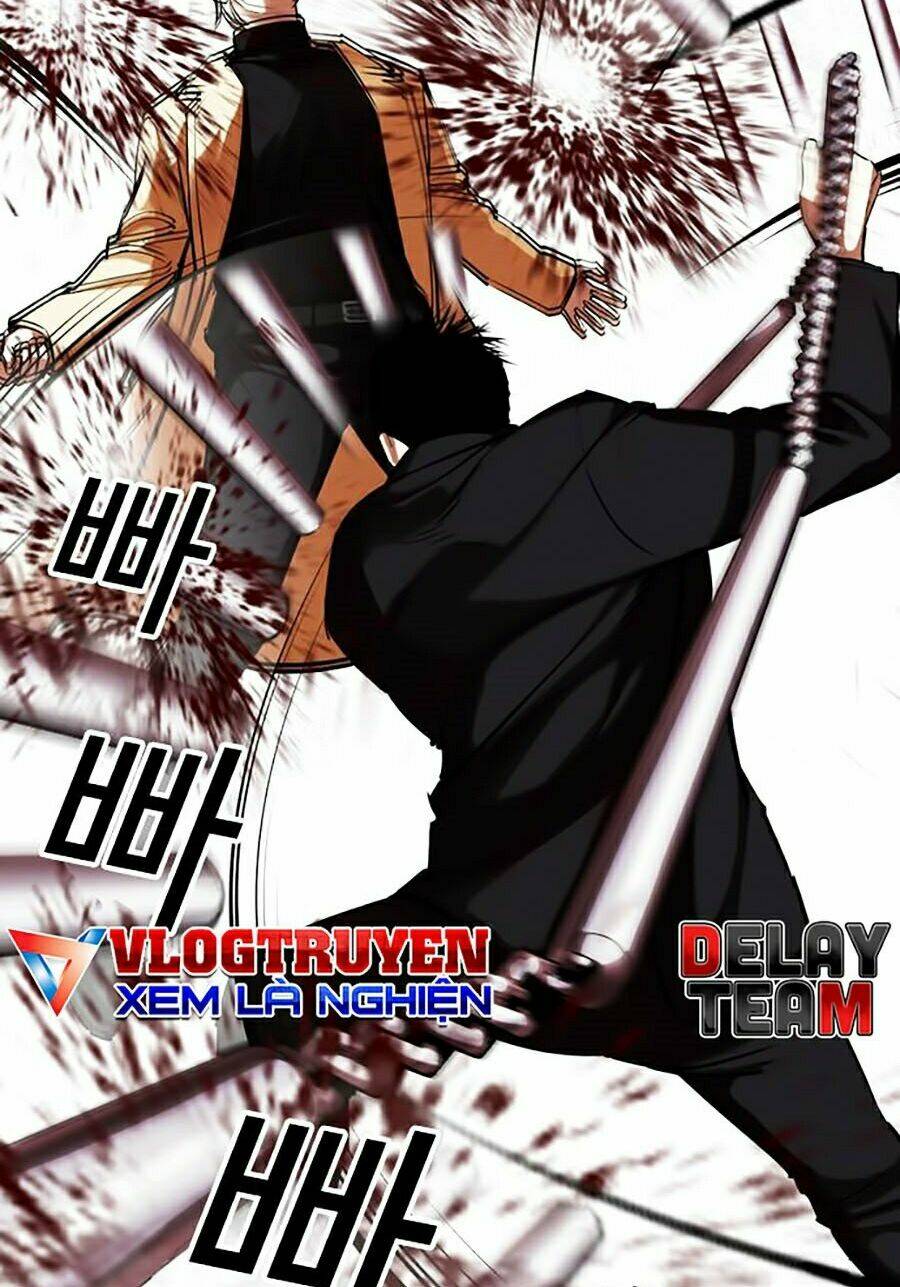Hoán Đổi Nhiệm Màu Chapter 332 - Trang 2
