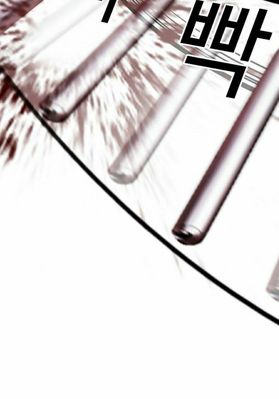 Hoán Đổi Nhiệm Màu Chapter 332 - Trang 2