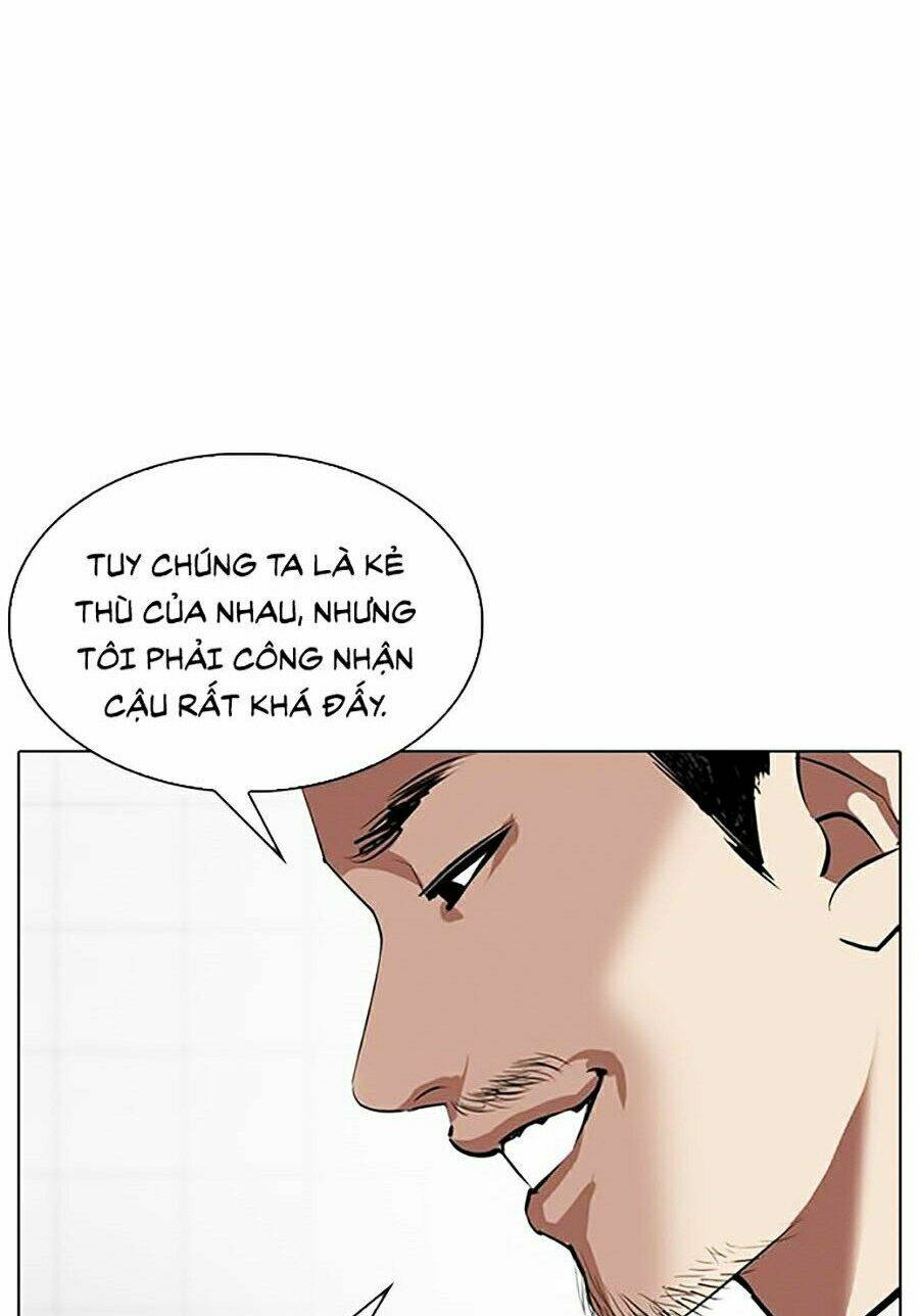 Hoán Đổi Nhiệm Màu Chapter 332 - Trang 2