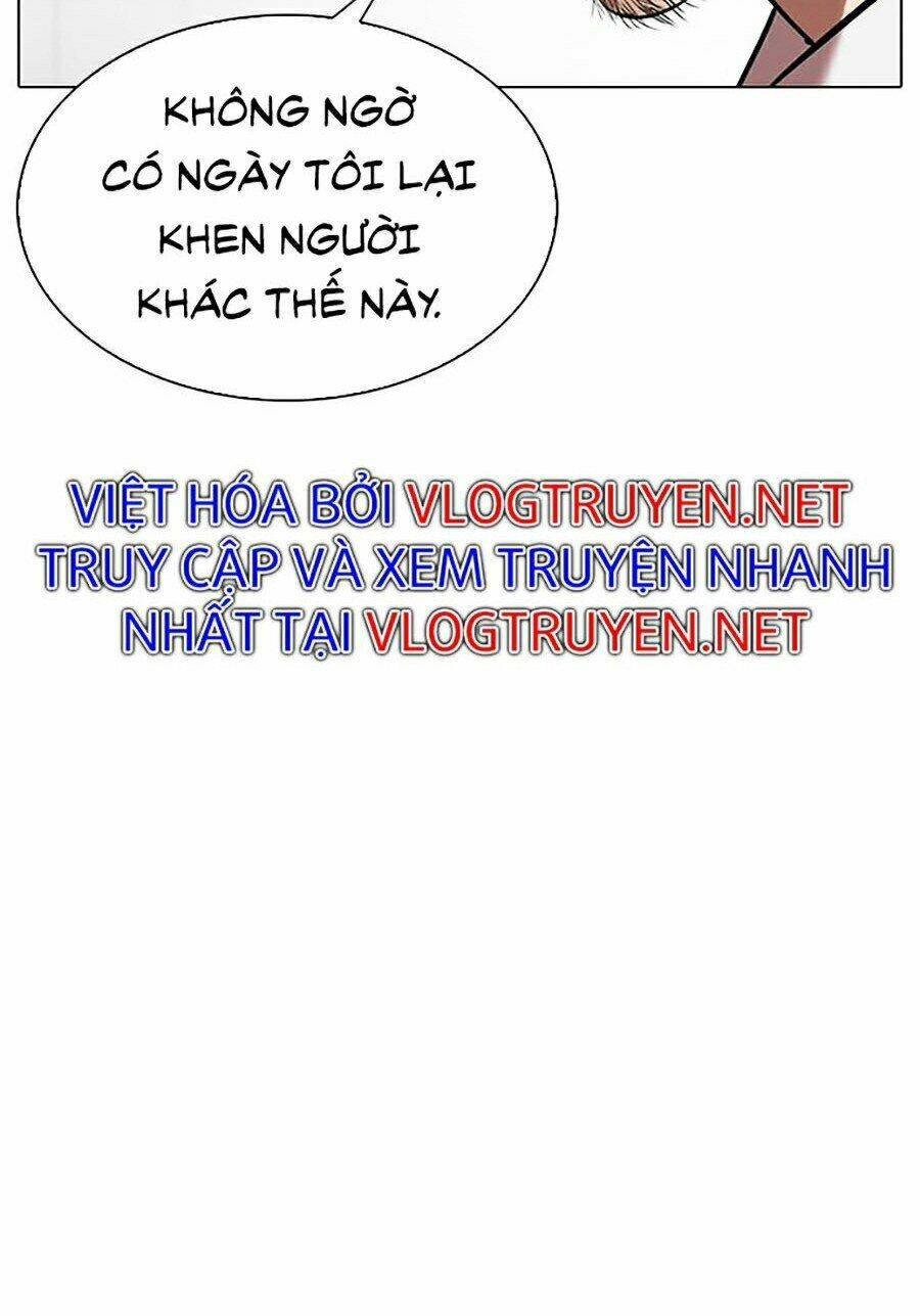 Hoán Đổi Nhiệm Màu Chapter 332 - Trang 2