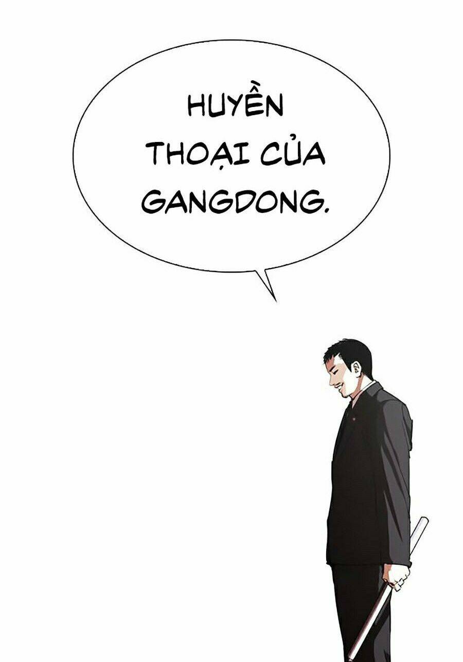 Hoán Đổi Nhiệm Màu Chapter 332 - Trang 2