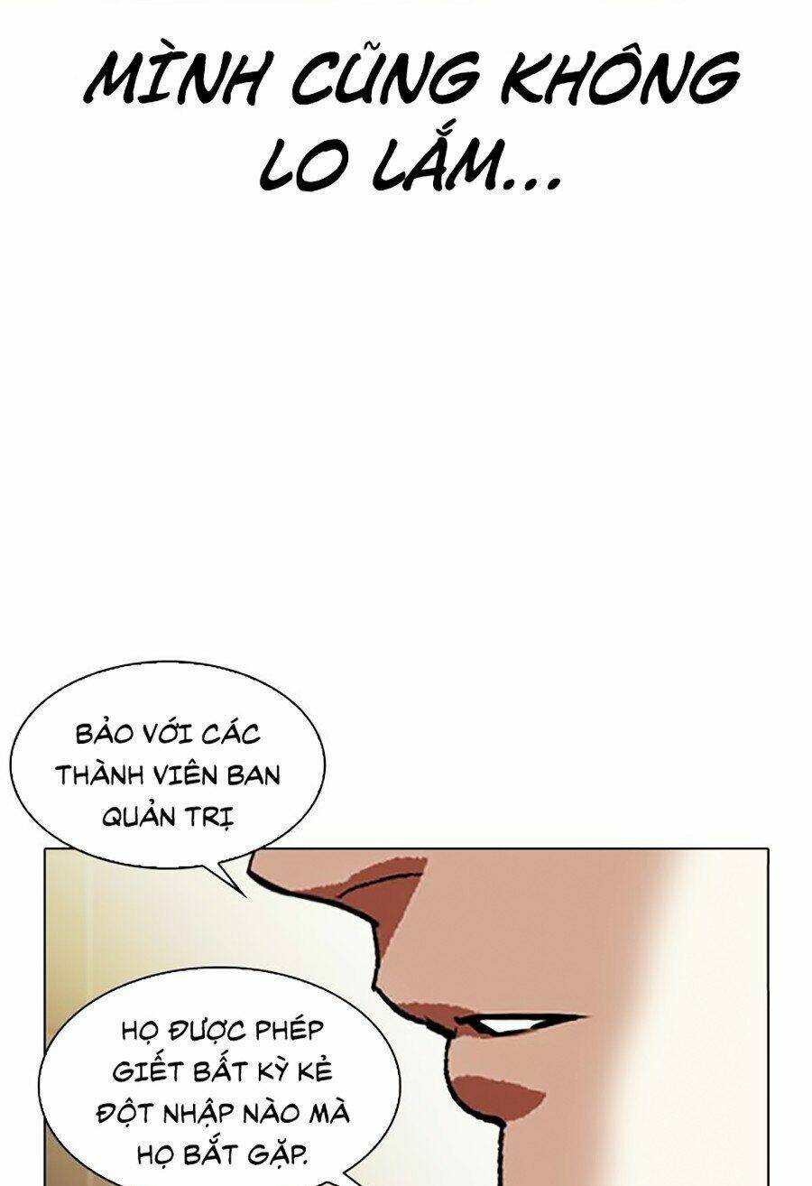 Hoán Đổi Nhiệm Màu Chapter 332 - Trang 2