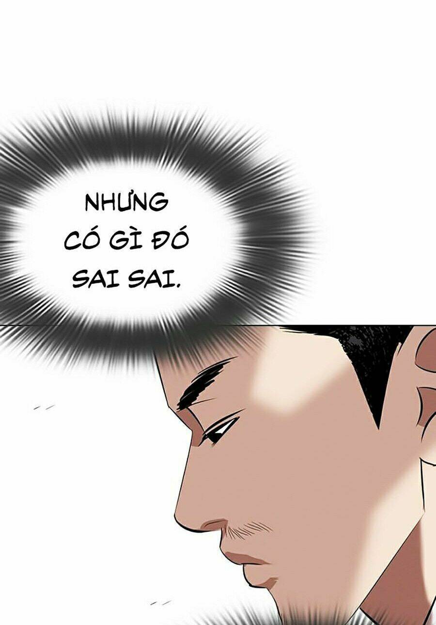 Hoán Đổi Nhiệm Màu Chapter 332 - Trang 2