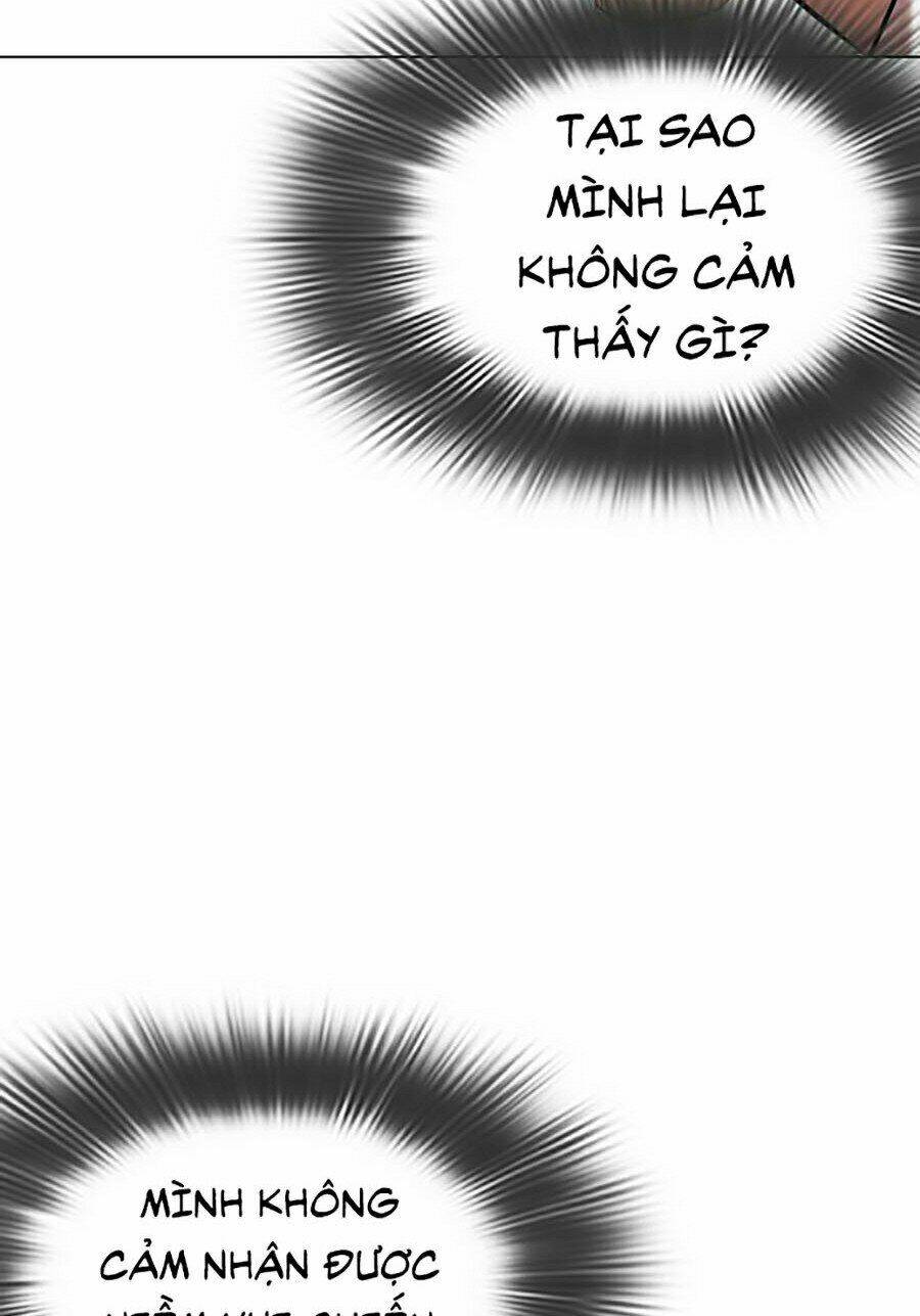 Hoán Đổi Nhiệm Màu Chapter 332 - Trang 2