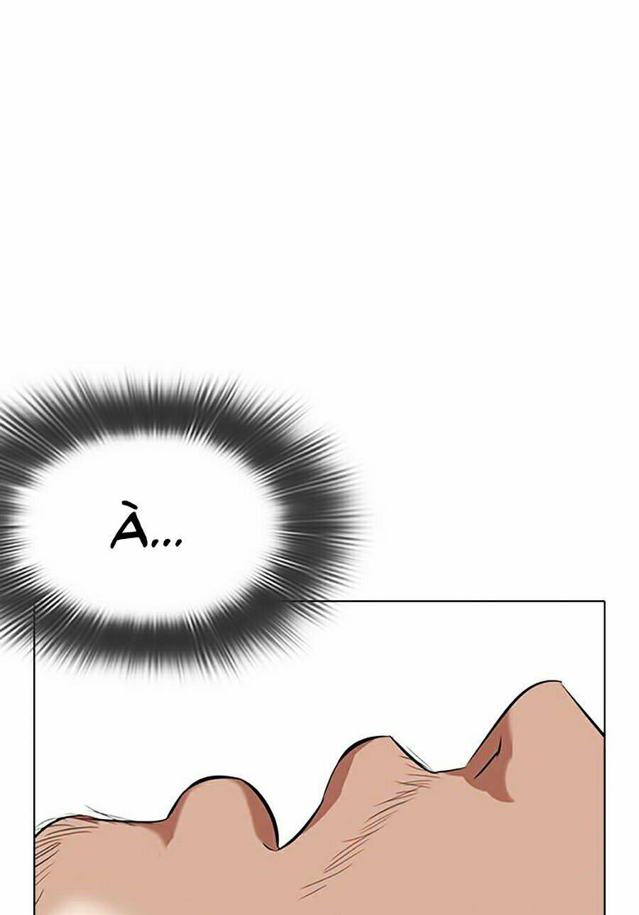 Hoán Đổi Nhiệm Màu Chapter 332 - Trang 2