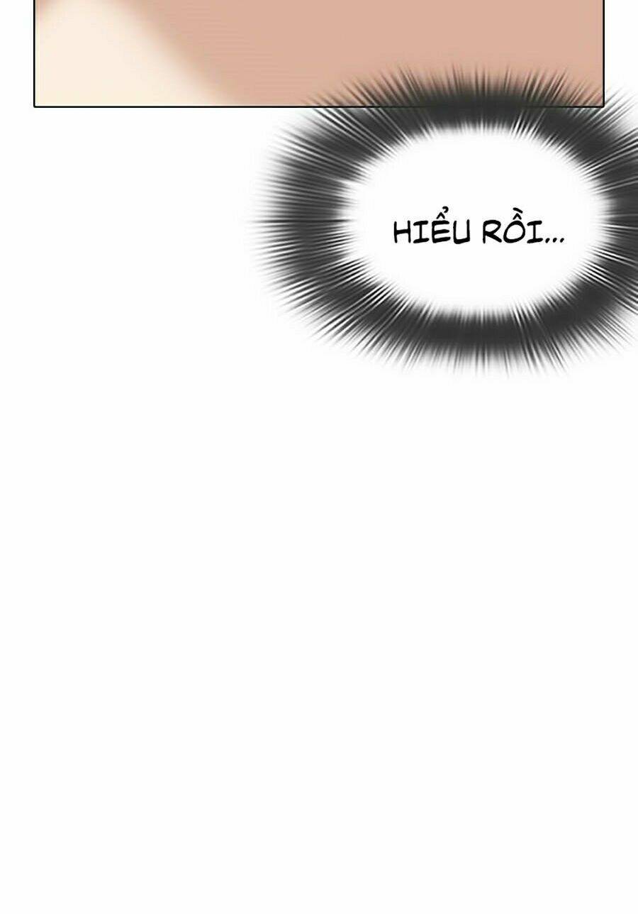 Hoán Đổi Nhiệm Màu Chapter 332 - Trang 2