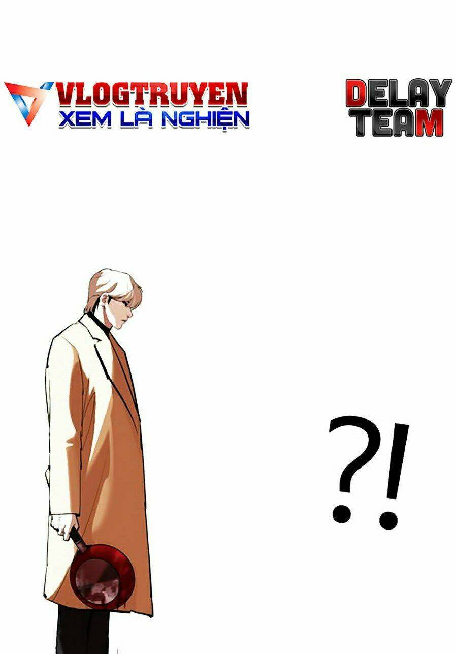 Hoán Đổi Nhiệm Màu Chapter 332 - Trang 2