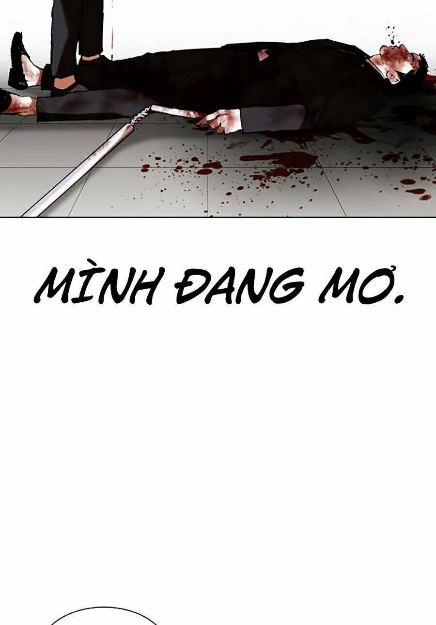 Hoán Đổi Nhiệm Màu Chapter 332 - Trang 2