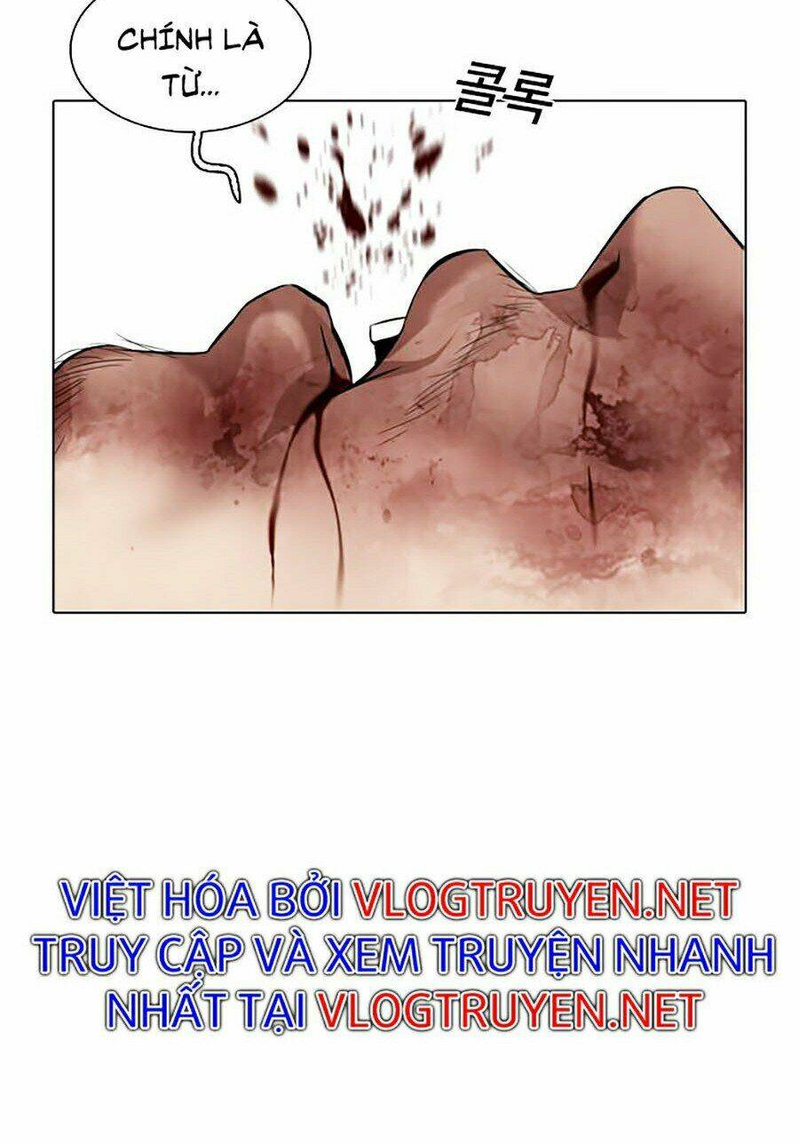 Hoán Đổi Nhiệm Màu Chapter 332 - Trang 2