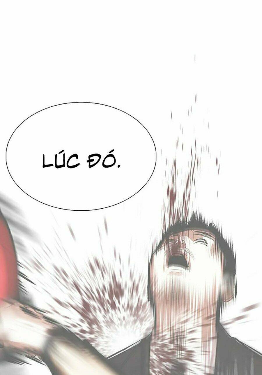 Hoán Đổi Nhiệm Màu Chapter 332 - Trang 2