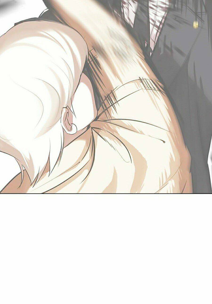 Hoán Đổi Nhiệm Màu Chapter 332 - Trang 2