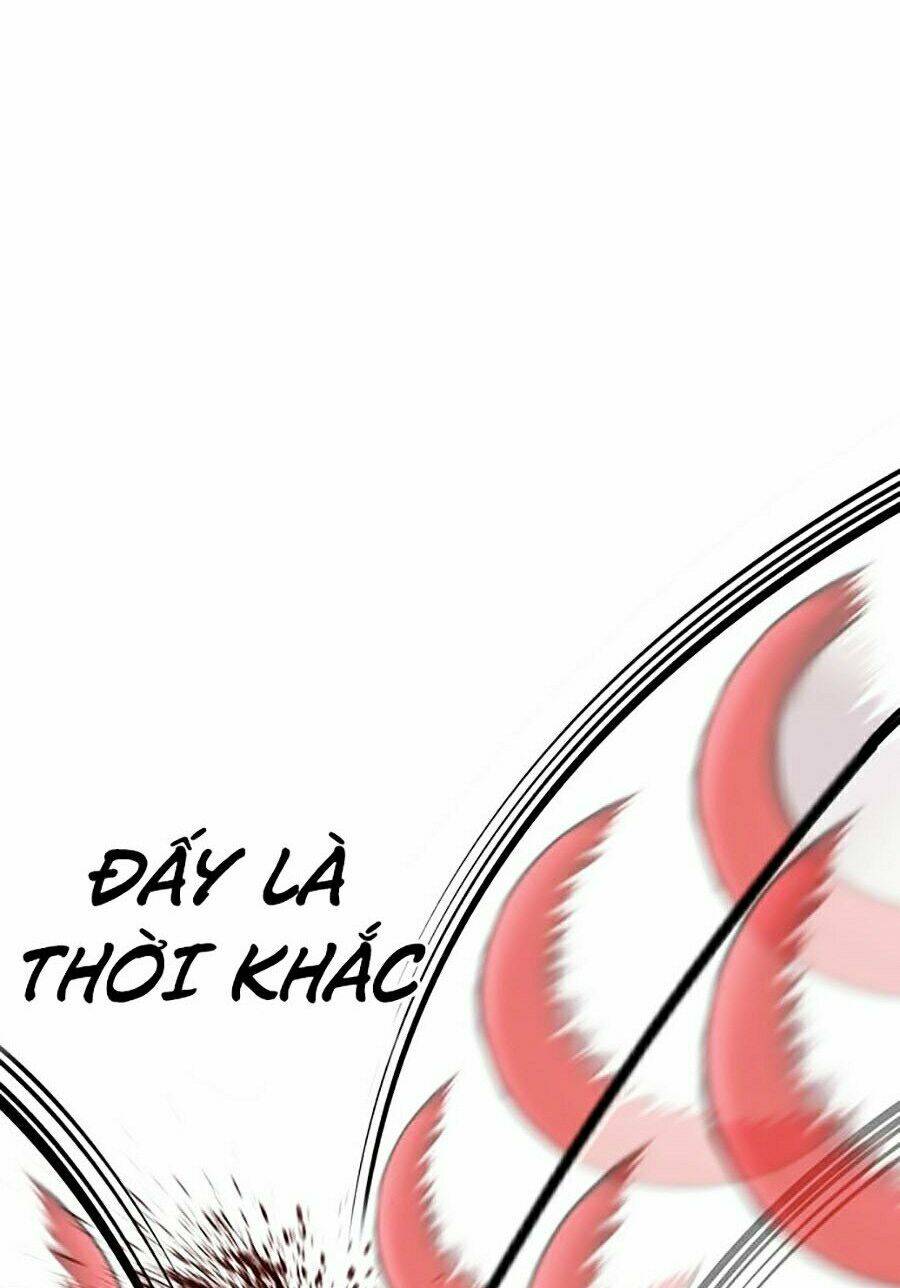 Hoán Đổi Nhiệm Màu Chapter 332 - Trang 2