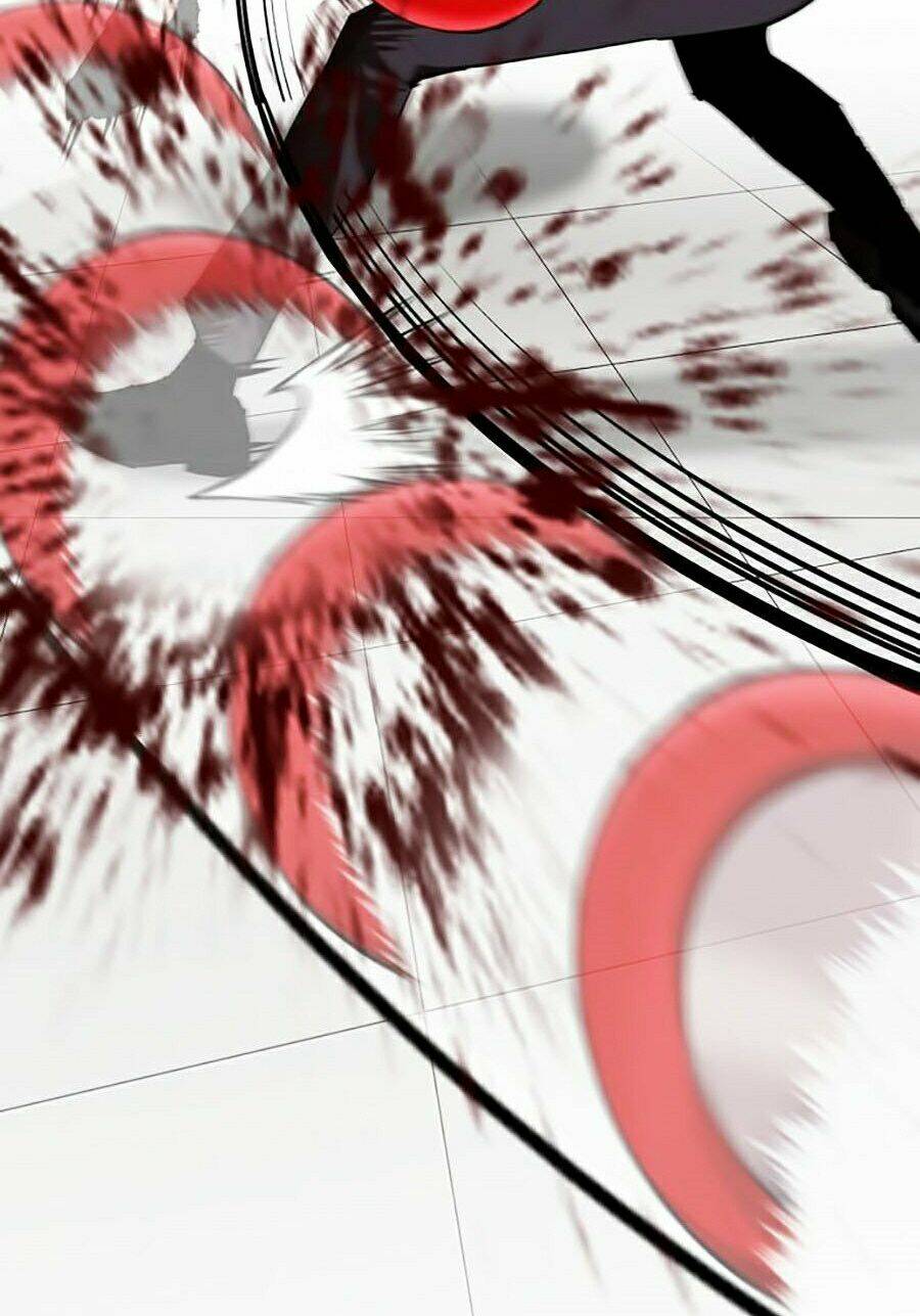 Hoán Đổi Nhiệm Màu Chapter 332 - Trang 2