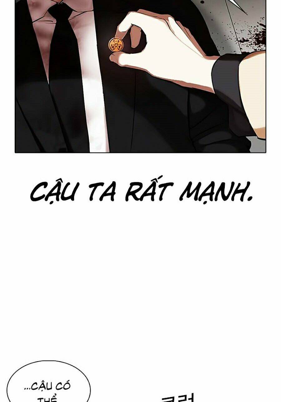 Hoán Đổi Nhiệm Màu Chapter 332 - Trang 2