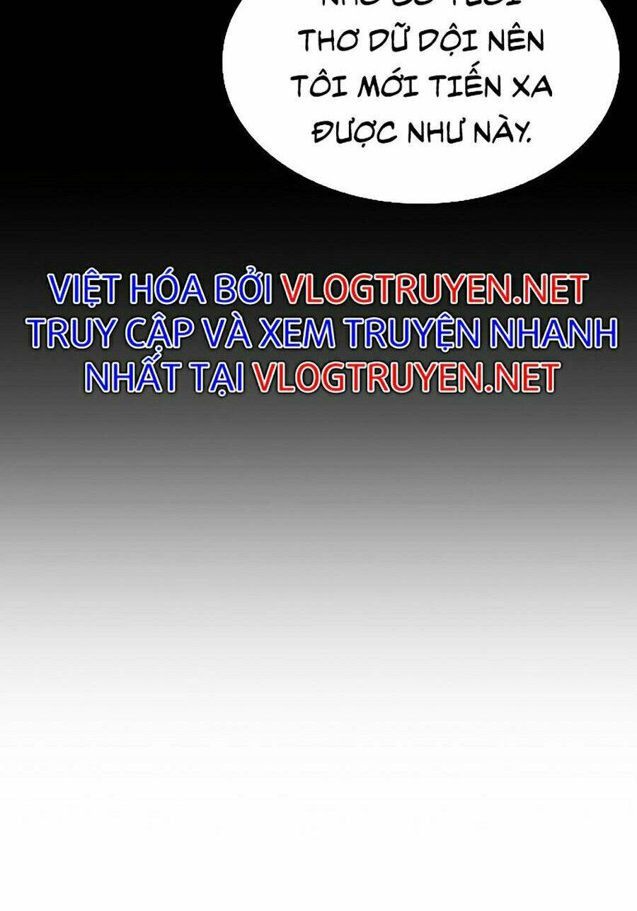 Hoán Đổi Nhiệm Màu Chapter 332 - Trang 2
