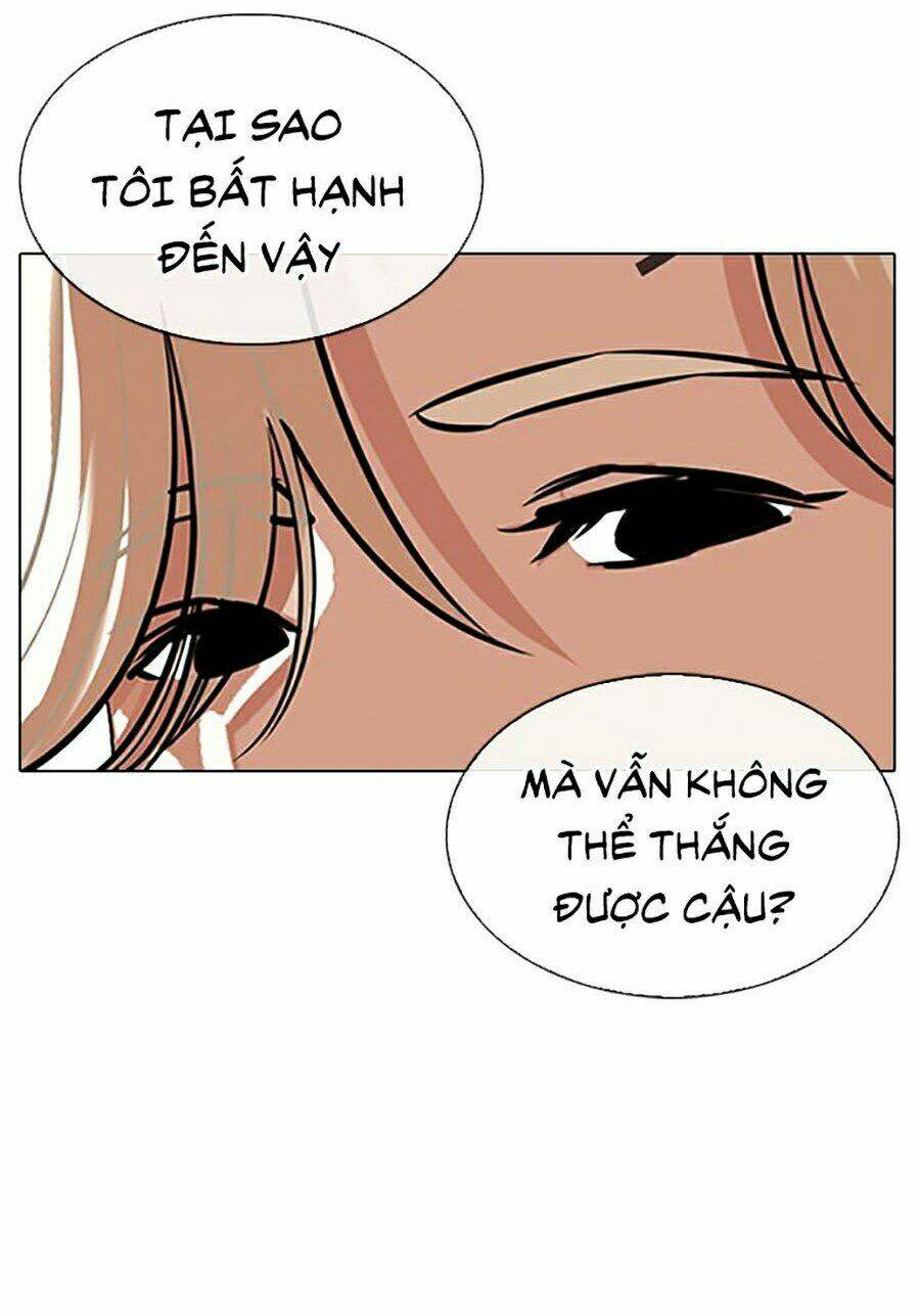 Hoán Đổi Nhiệm Màu Chapter 332 - Trang 2