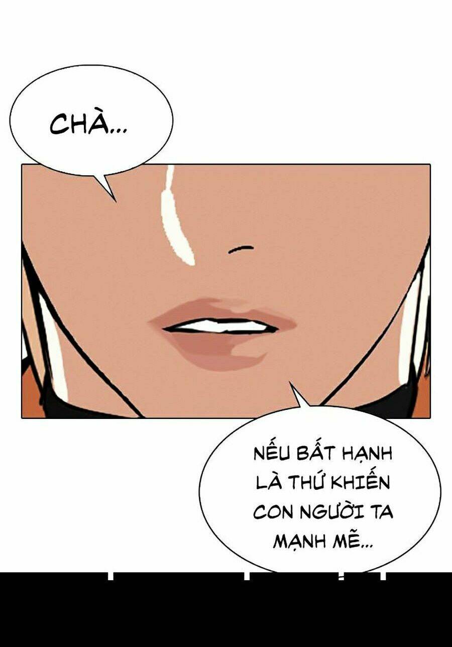 Hoán Đổi Nhiệm Màu Chapter 332 - Trang 2