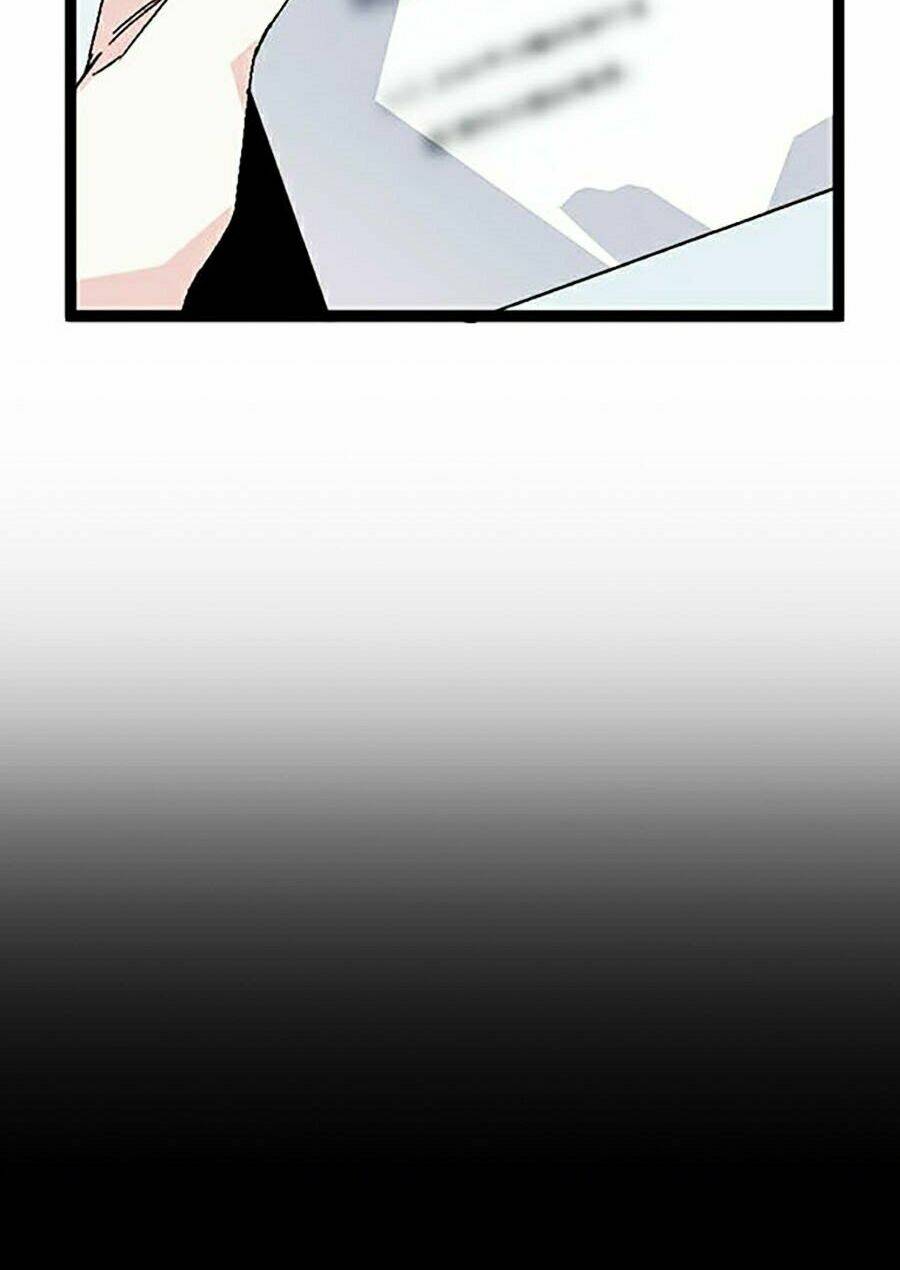 Hoán Đổi Nhiệm Màu Chapter 332 - Trang 2