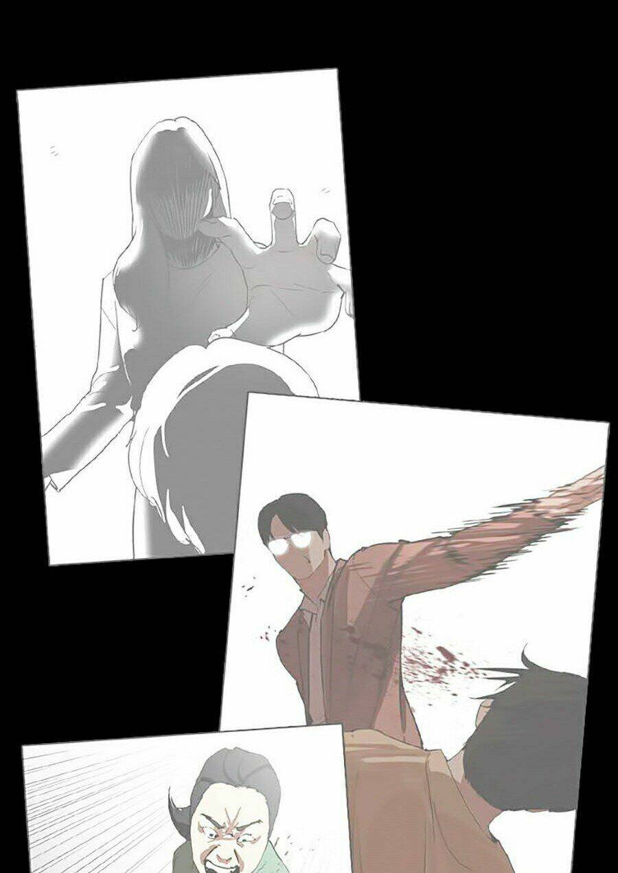 Hoán Đổi Nhiệm Màu Chapter 332 - Trang 2