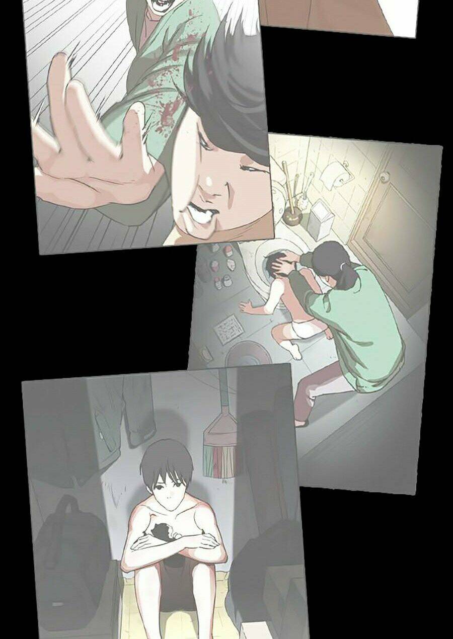 Hoán Đổi Nhiệm Màu Chapter 332 - Trang 2